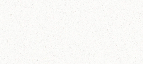 Foto Caesarstone Pure White