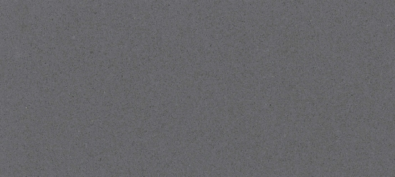 Foto Caesarstone Concrete