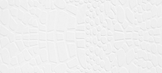 Foto Caesarstone White Crocodil