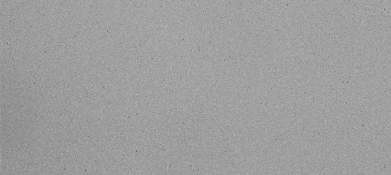 Foto Caesarstone Sleek Concrete