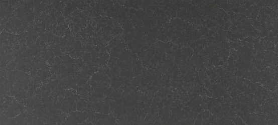 Foto Caesarstone Piatra Grey