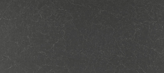 Caesarstone Piatra Grey