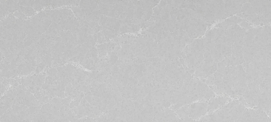 Caesarstone Alpine Mist
