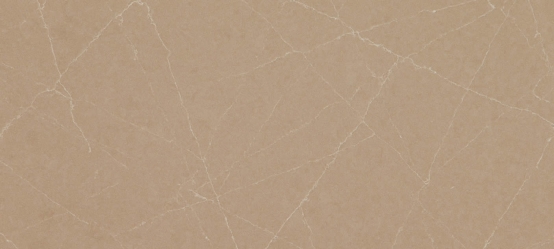 Foto Caesarstone Urban Safari