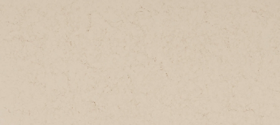 Foto Caesarstone Dreamy Marfil