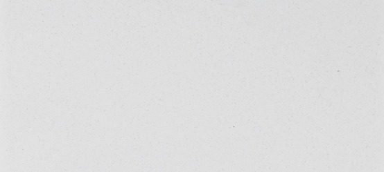 Foto Caesarstone Ocean Foam