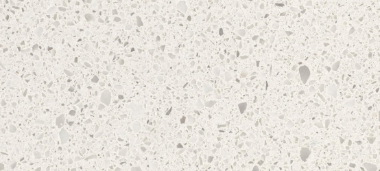 Foto Caesarstone Nougat