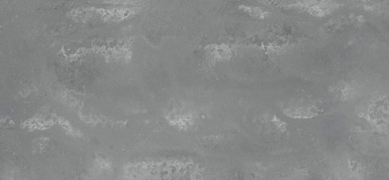 Foto Caesarstone Rugged Concrete Full Slab