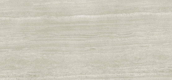 Foto Neolith Strata Argentum