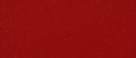 Caesarstone Red Shimmer