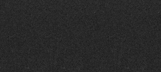 Foto Caesarstone Jet Black
