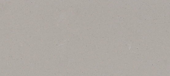 Foto Caesarstone Raw Concrete