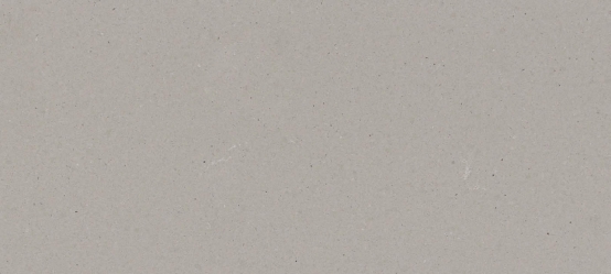 Caesarstone Raw Concrete