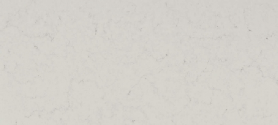 Caesarstone London Grey