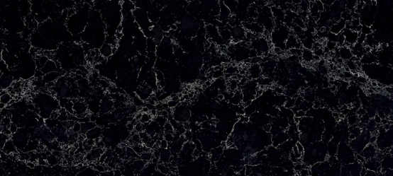 Foto Caesarstone Vanilla Noir