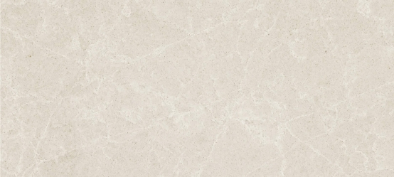 Caesarstone Cosmopolitan White