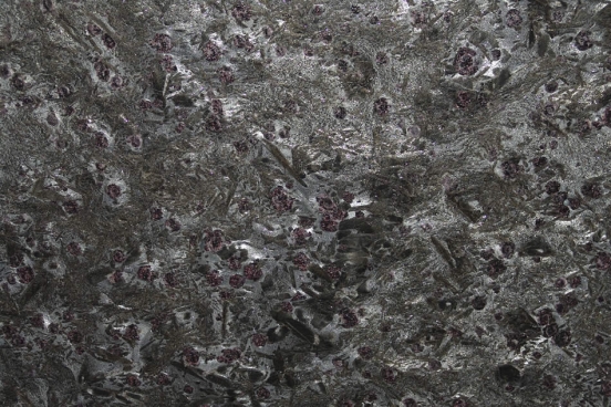 Granito Meteorus
