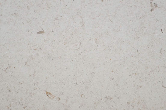 Orçamento: Limestone Caliza Capri