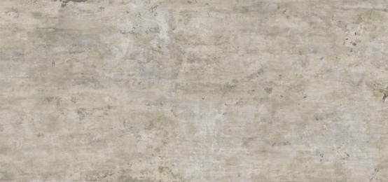 Orçamento: Neolith Concrete Taupe