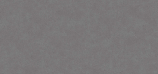 Foto Neolith Pierre Di Piombo