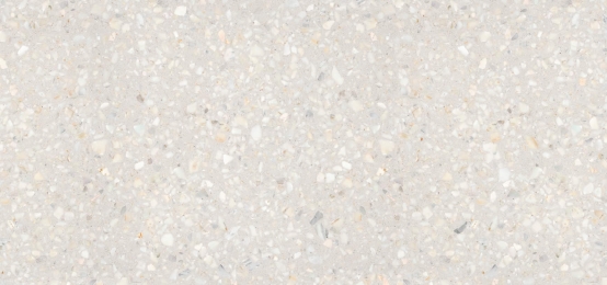 Orçamento: Neolith Retrostone