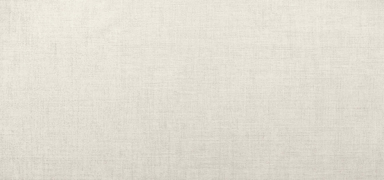 Neolith Textil White