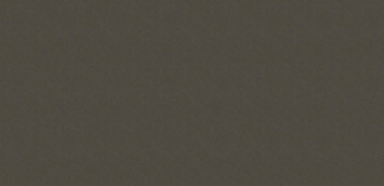 Silestone Amazon