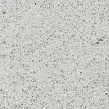 Silestone Blanco Stellar