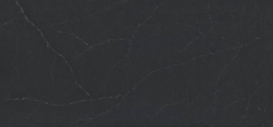 Orçamento: Silestone Charcoal Soapstone