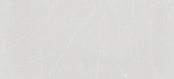 Silestone Desert Silver