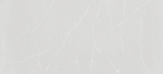 Orçamento: Silestone Desert Silver