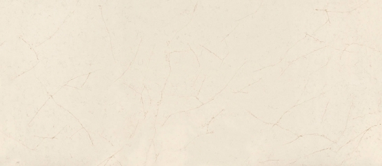 Silestone Eternal Marfil