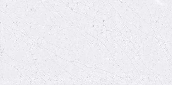 Orçamento: Silestone Eternal Statuario