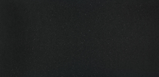 Orçamento: Silestone Negro Stellar