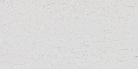 Orçamento: Silestone Pearl Jasmine