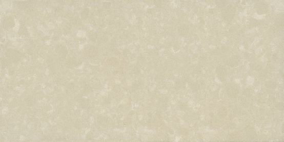 Orçamento: Silestone Tigris Sand